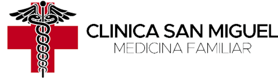 Clinica San Miguel