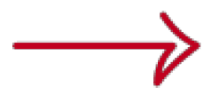 view all arrow icon