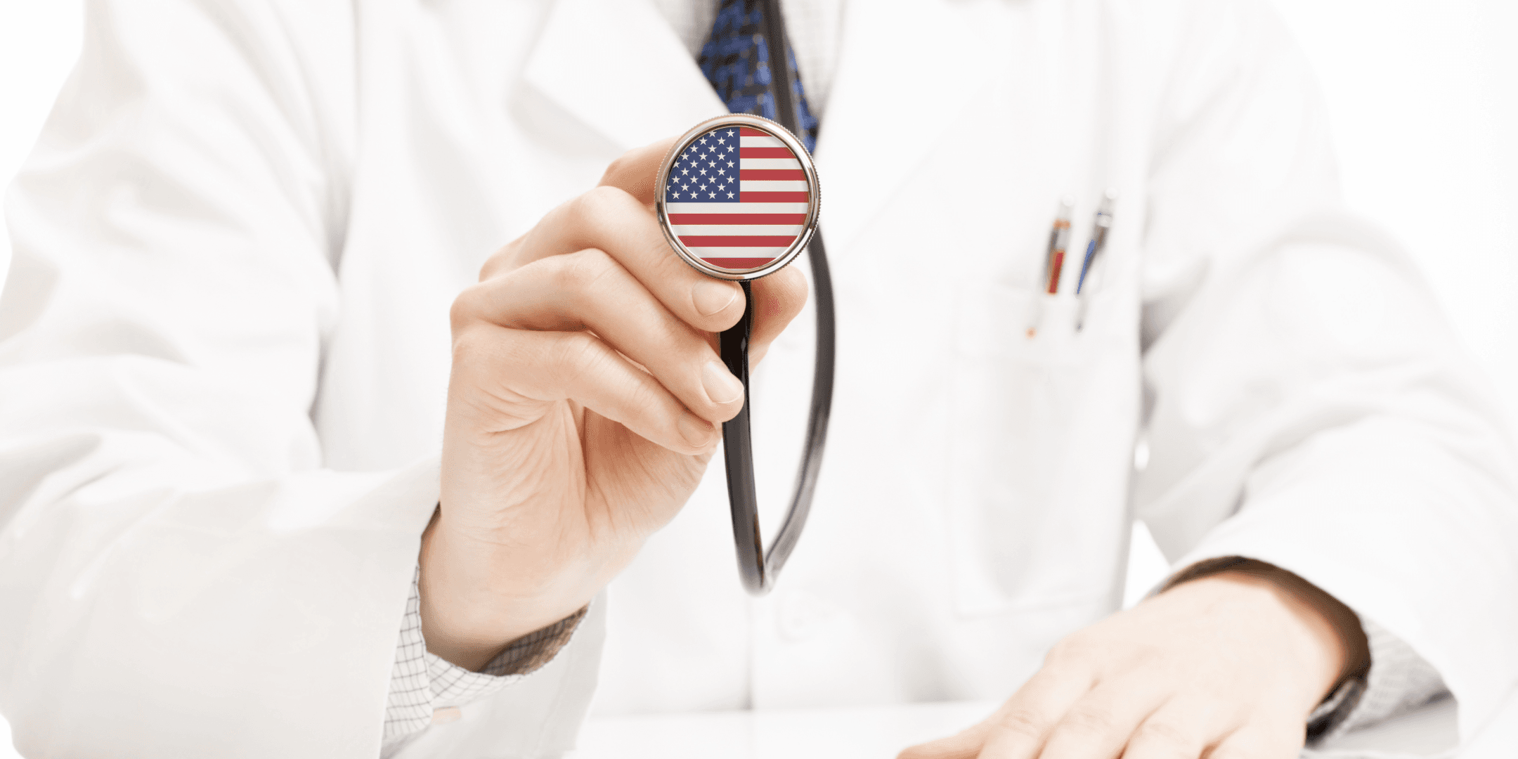 Immigration Medical Exam – $220
