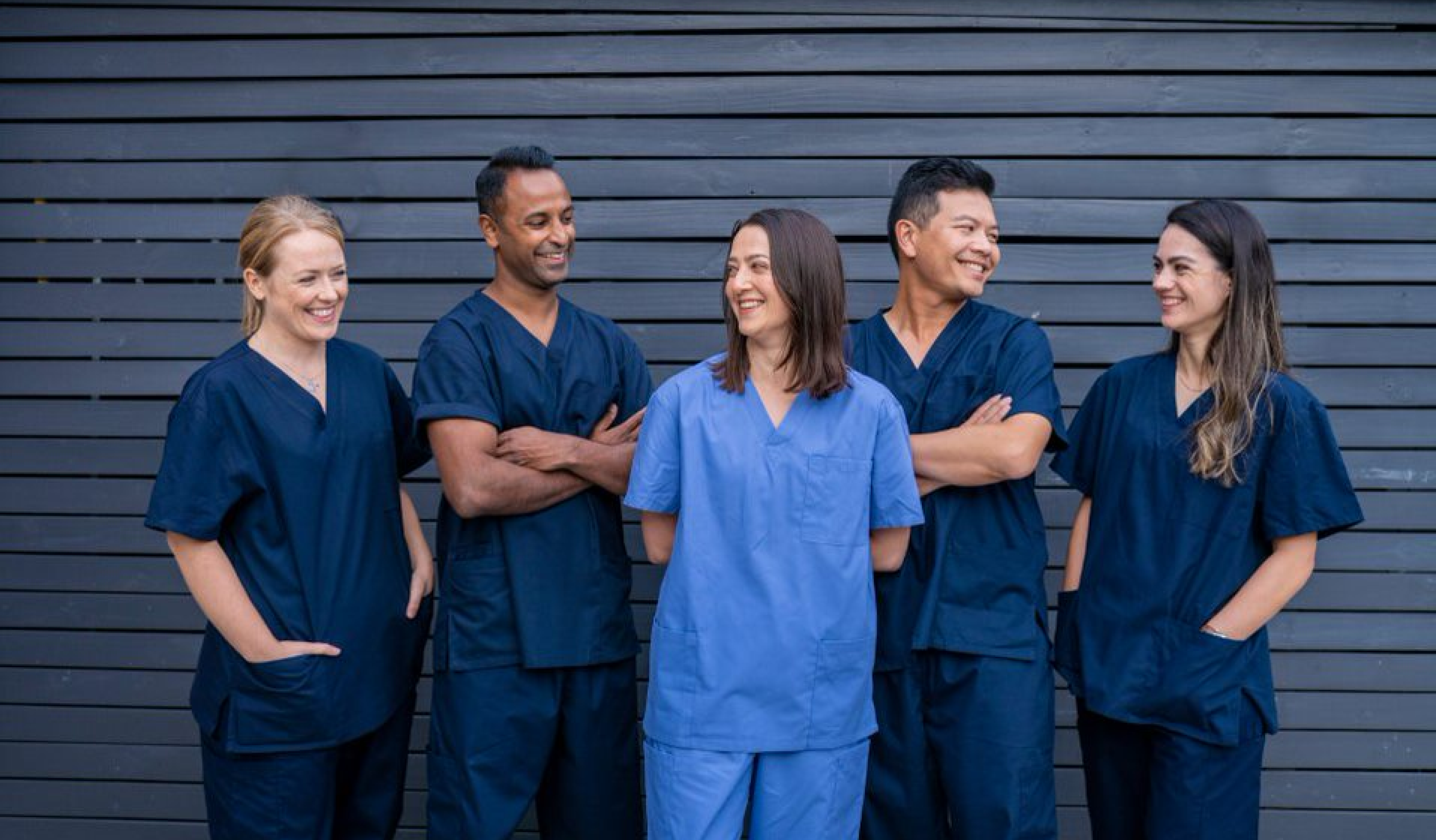 Join Our Team!