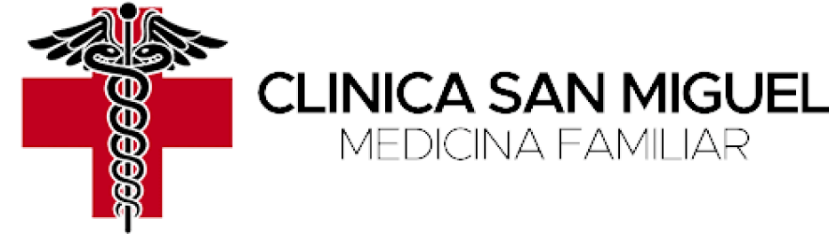 Clinica San Miguel
