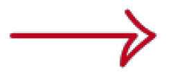 view all arrow icon